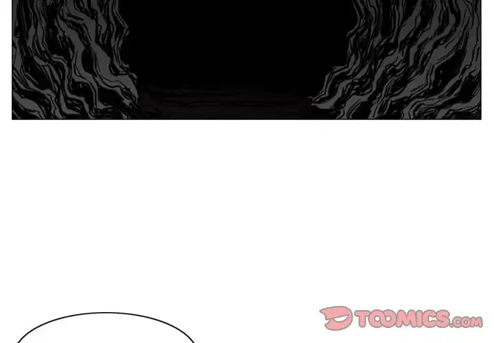 Path to Salvation page 2