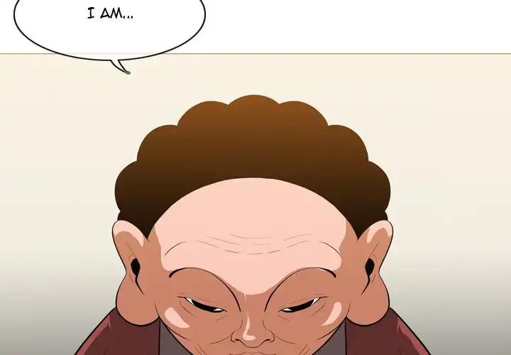 Path to Salvation page 3
