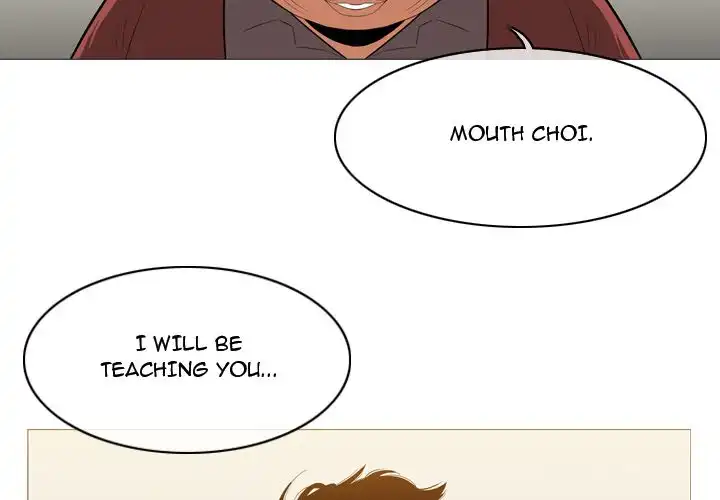 Path to Salvation page 4