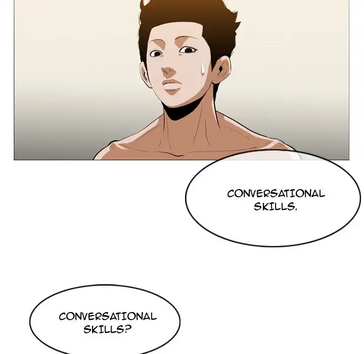 Path to Salvation page 5