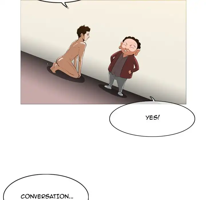 Path to Salvation page 6
