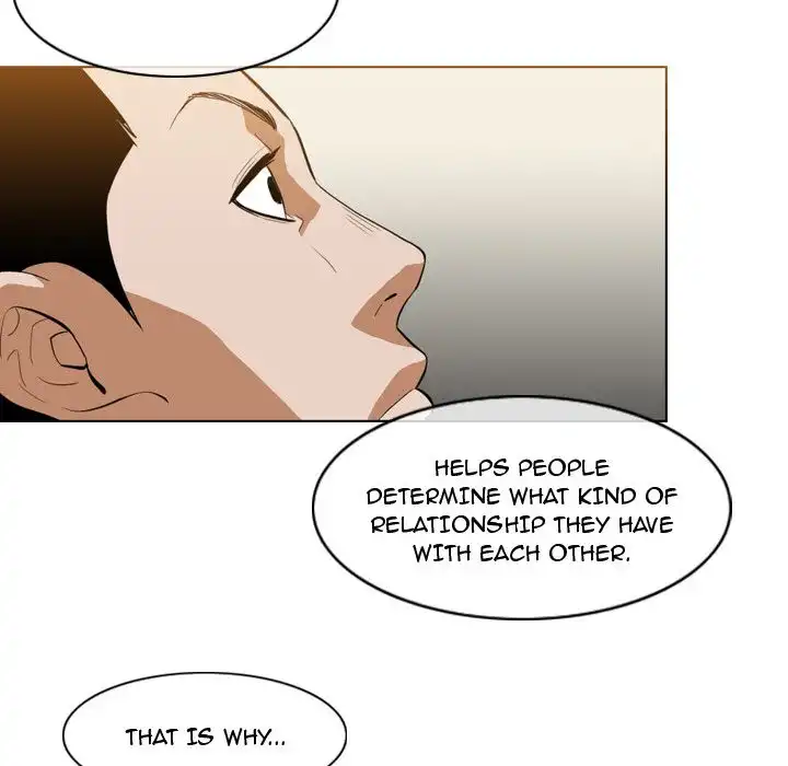 Path to Salvation page 7