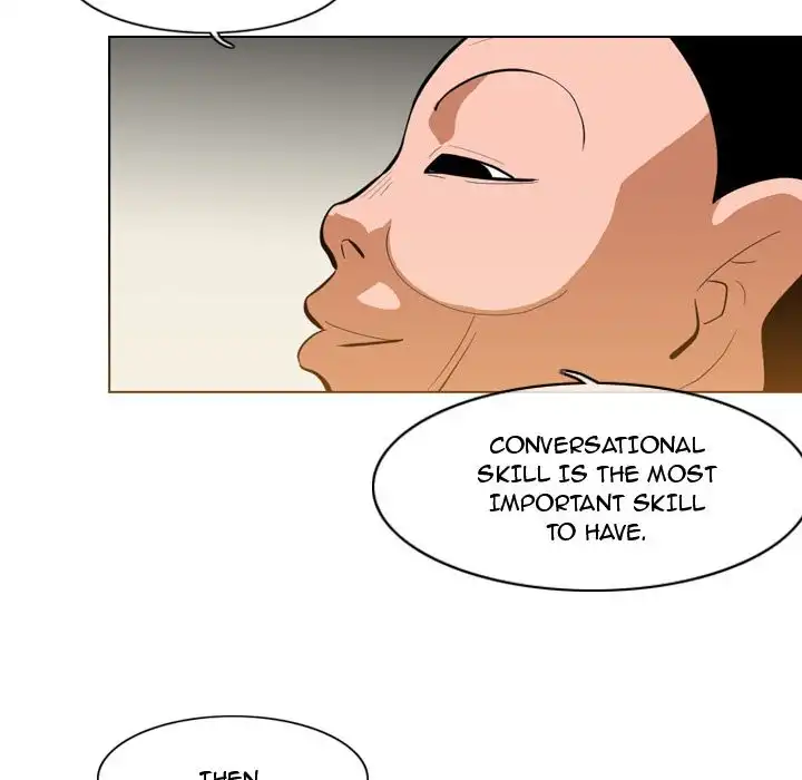 Path to Salvation page 8