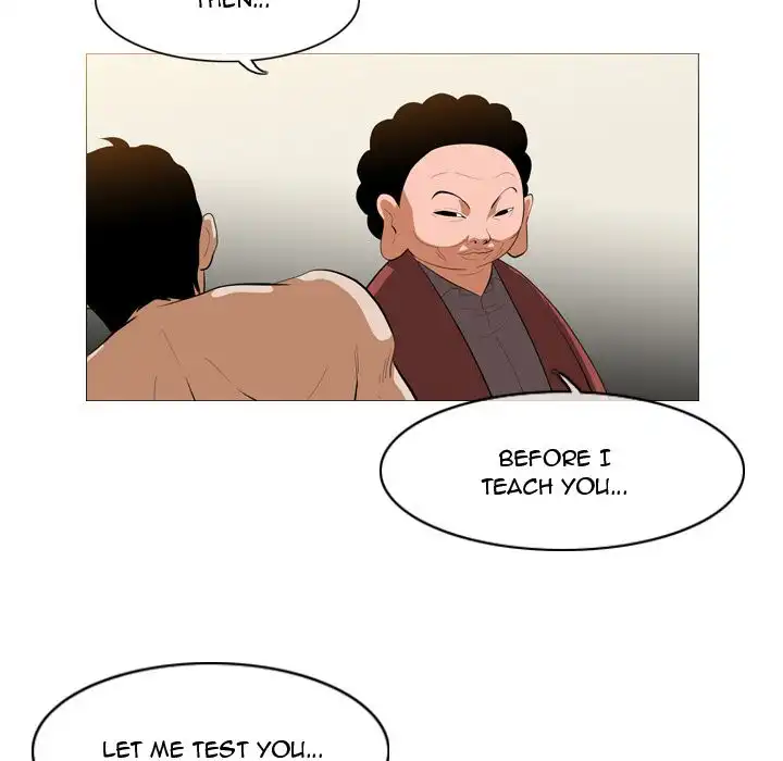 Path to Salvation page 9