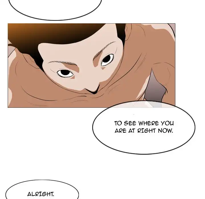 Path to Salvation page 10
