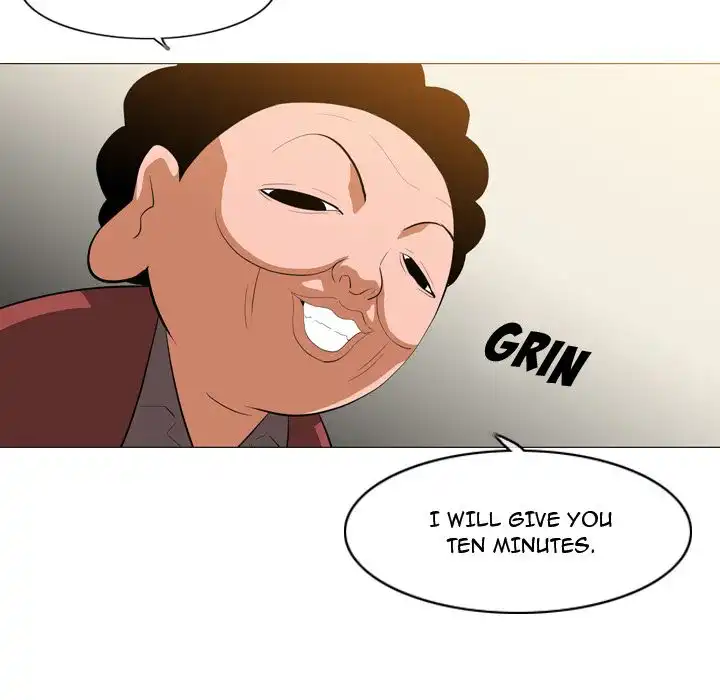 Path to Salvation page 11