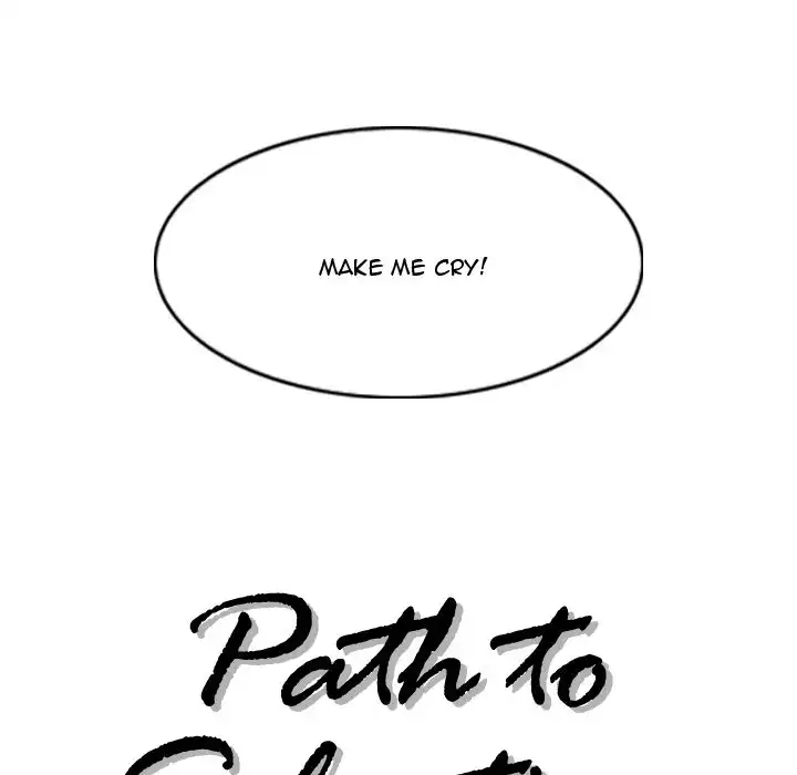Path to Salvation page 12