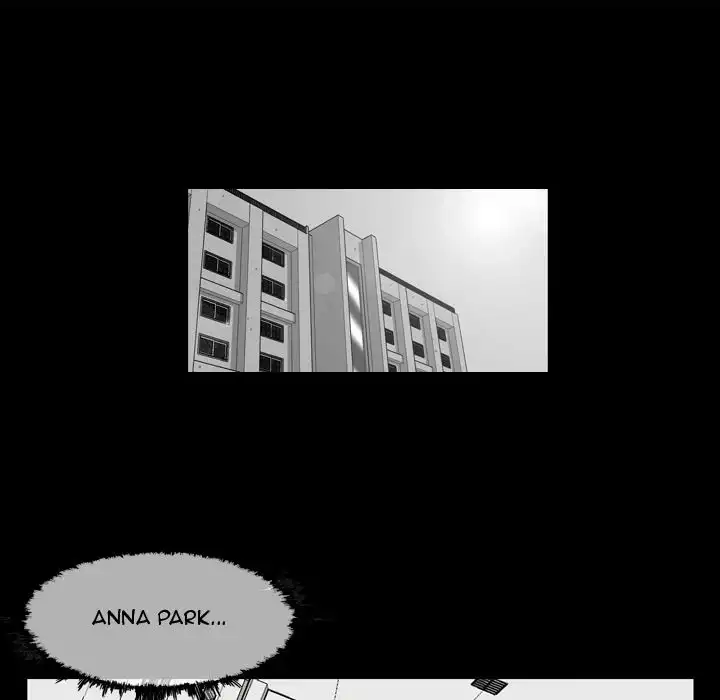 Path to Salvation page 14