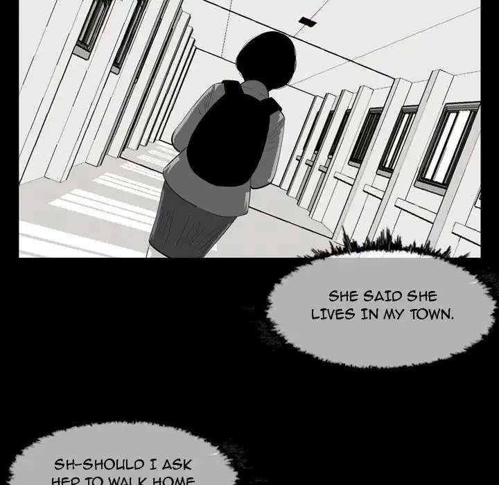 Path to Salvation page 15