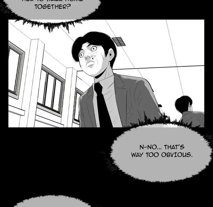 Path to Salvation page 16