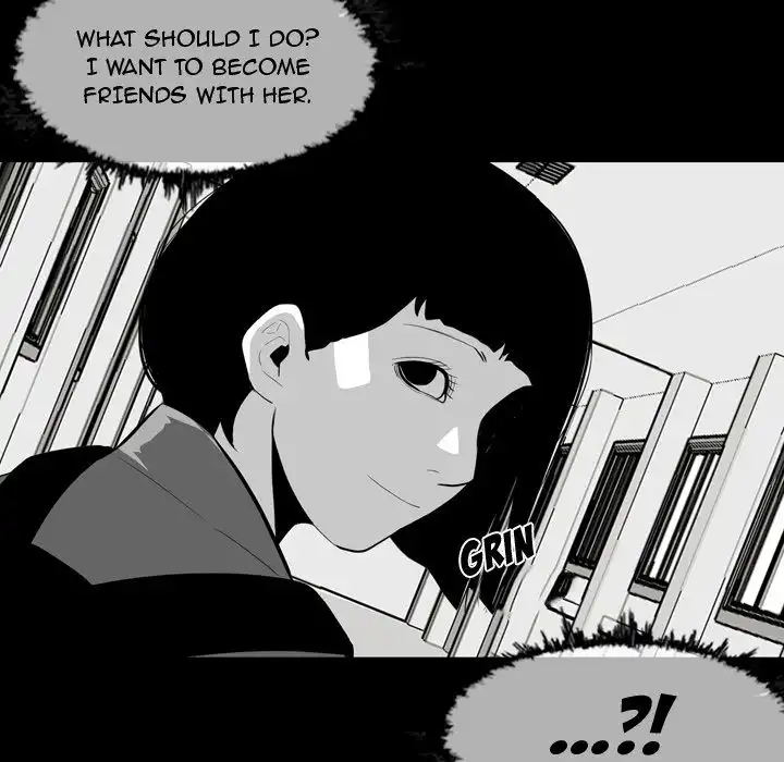 Path to Salvation page 17
