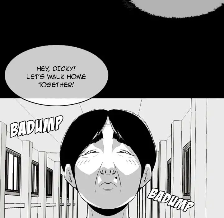 Path to Salvation page 18