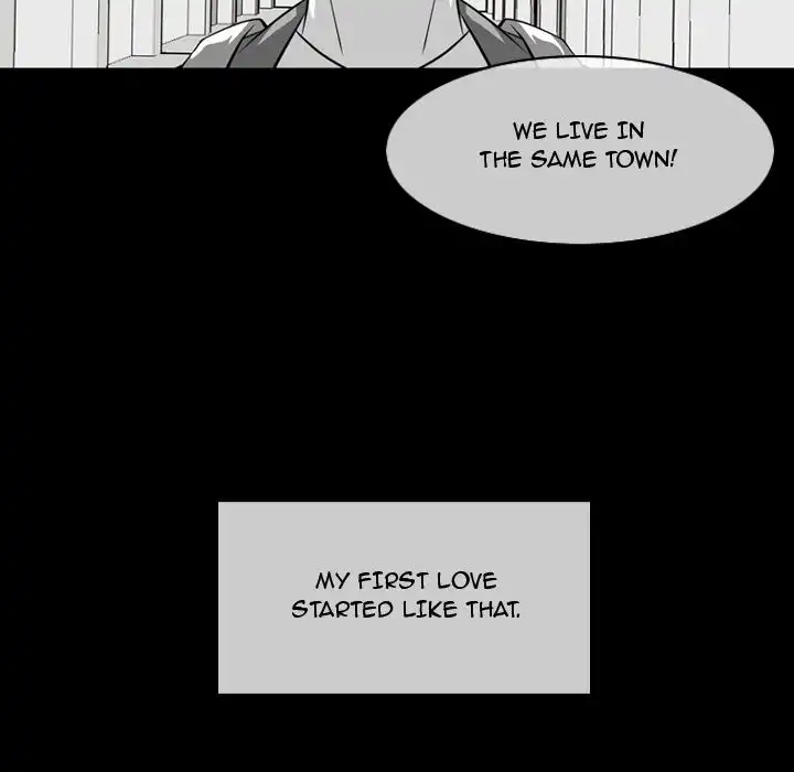 Path to Salvation page 19