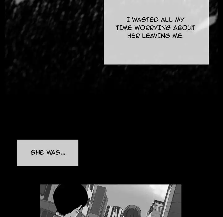 Path to Salvation page 26