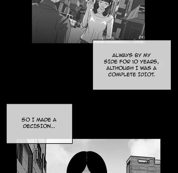 Path to Salvation page 27