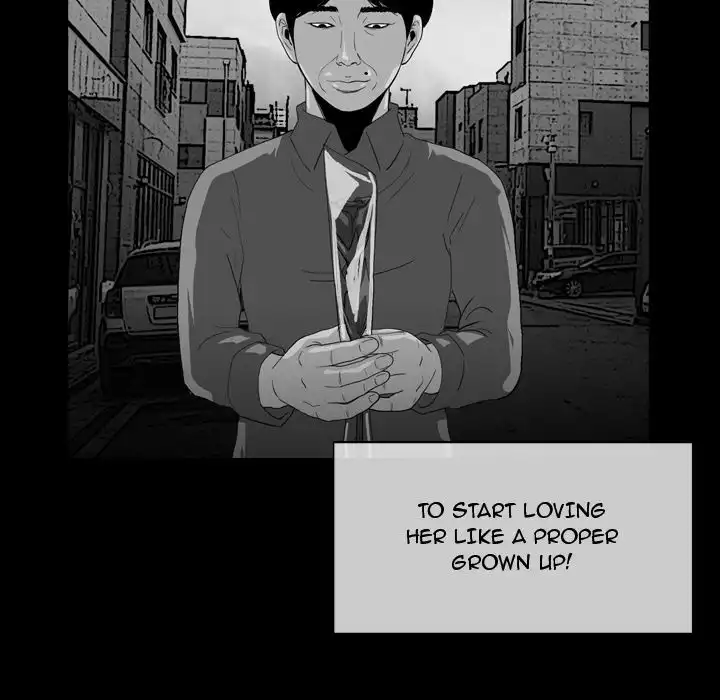 Path to Salvation page 28