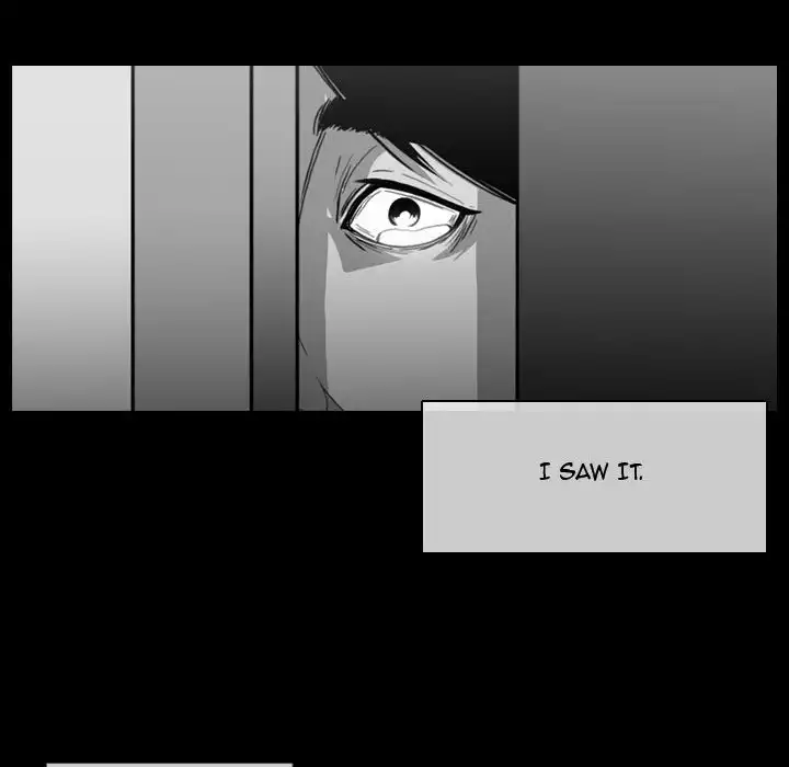 Path to Salvation page 30