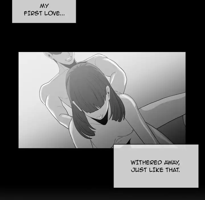 Path to Salvation page 31