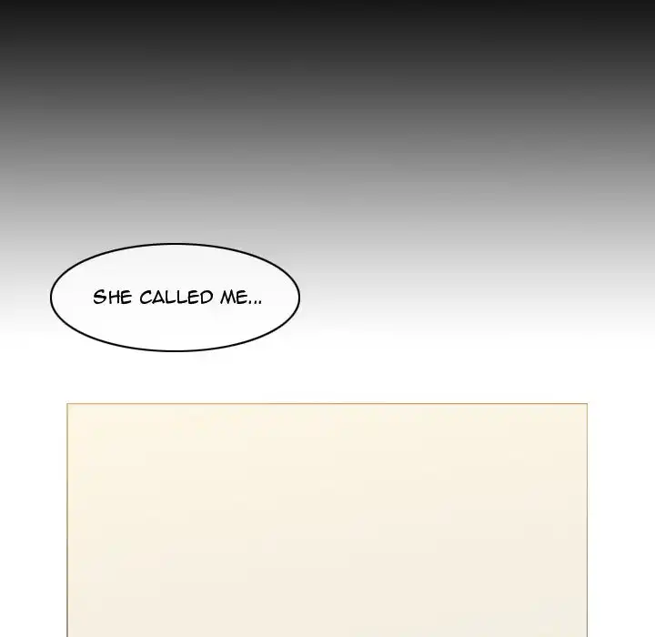 Path to Salvation page 32