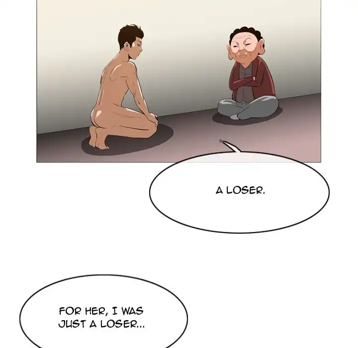 Path to Salvation page 33