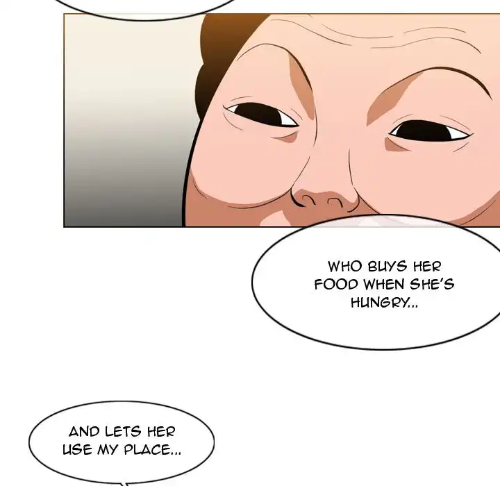 Path to Salvation page 34