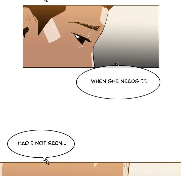 Path to Salvation page 35