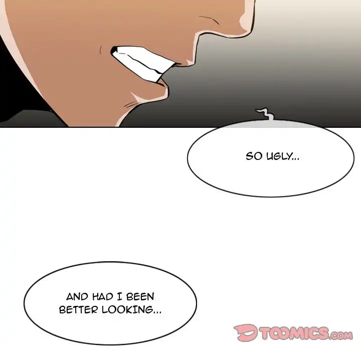 Path to Salvation page 36