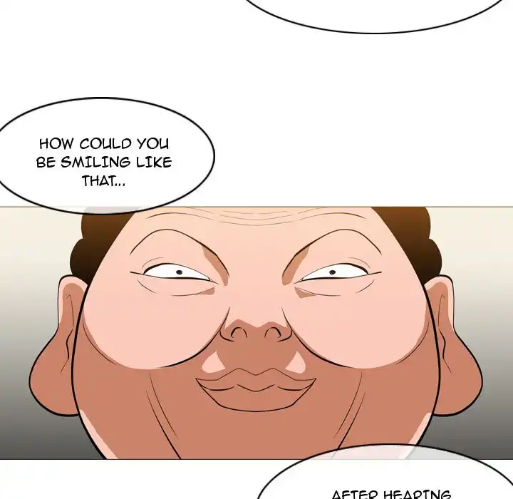 Path to Salvation page 39