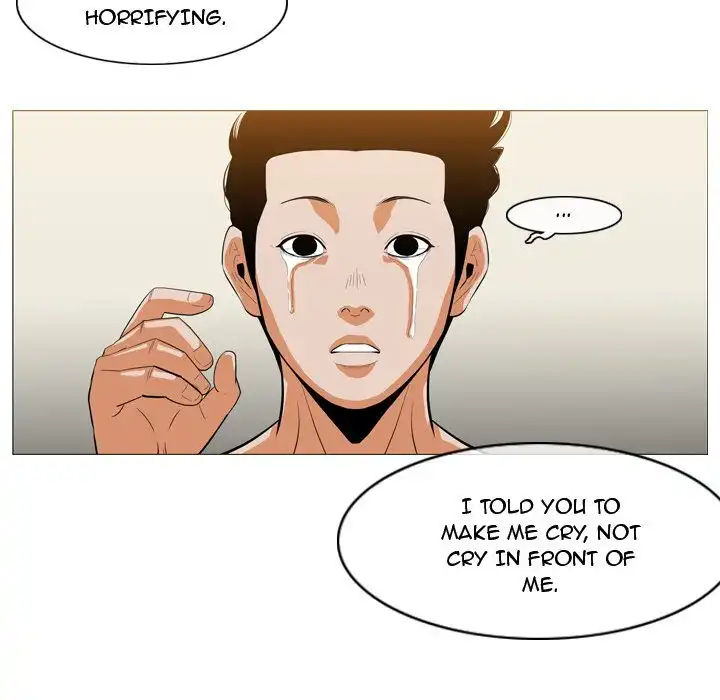 Path to Salvation page 41