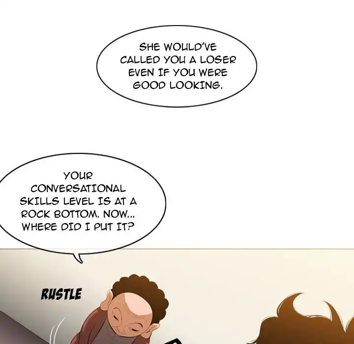 Path to Salvation page 42