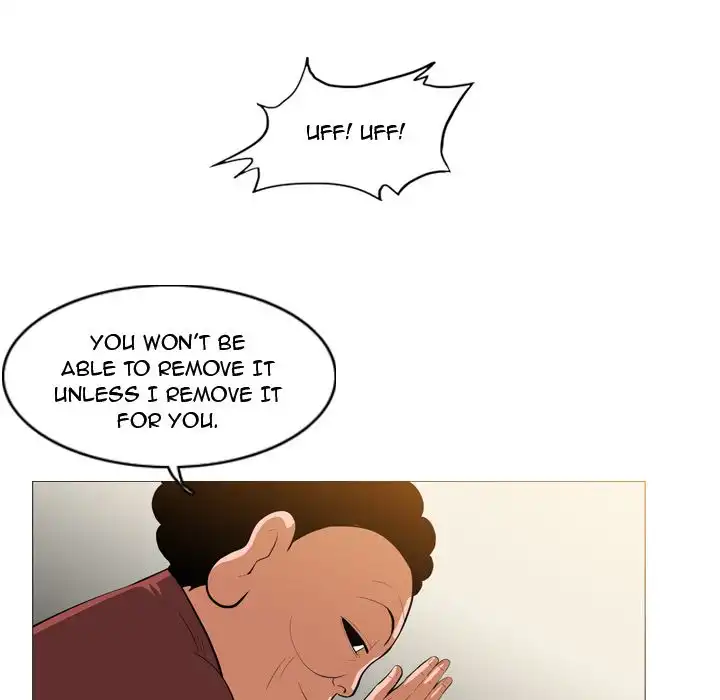 Path to Salvation page 46