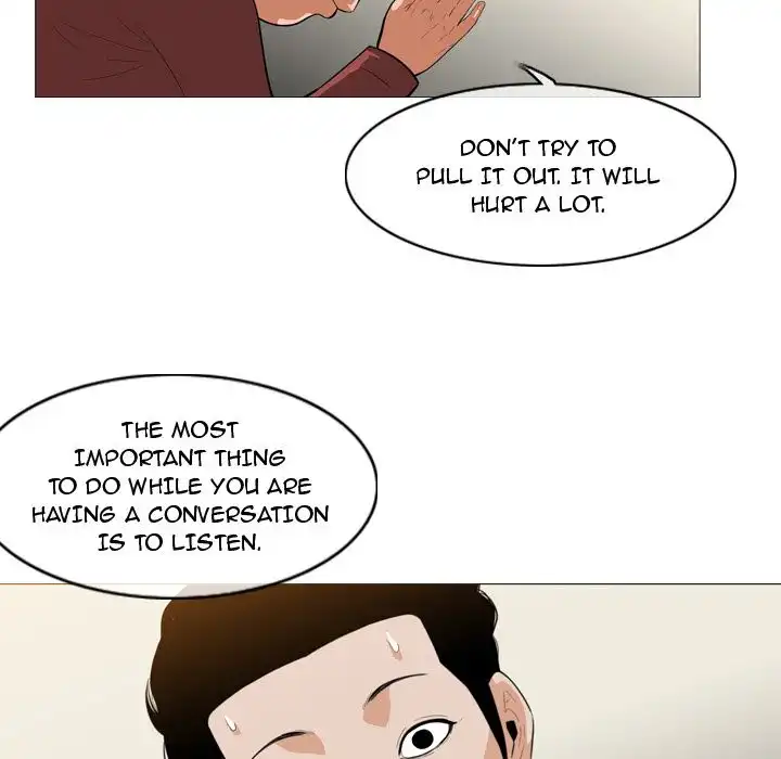 Path to Salvation page 47