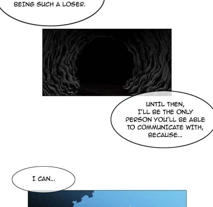 Path to Salvation page 49