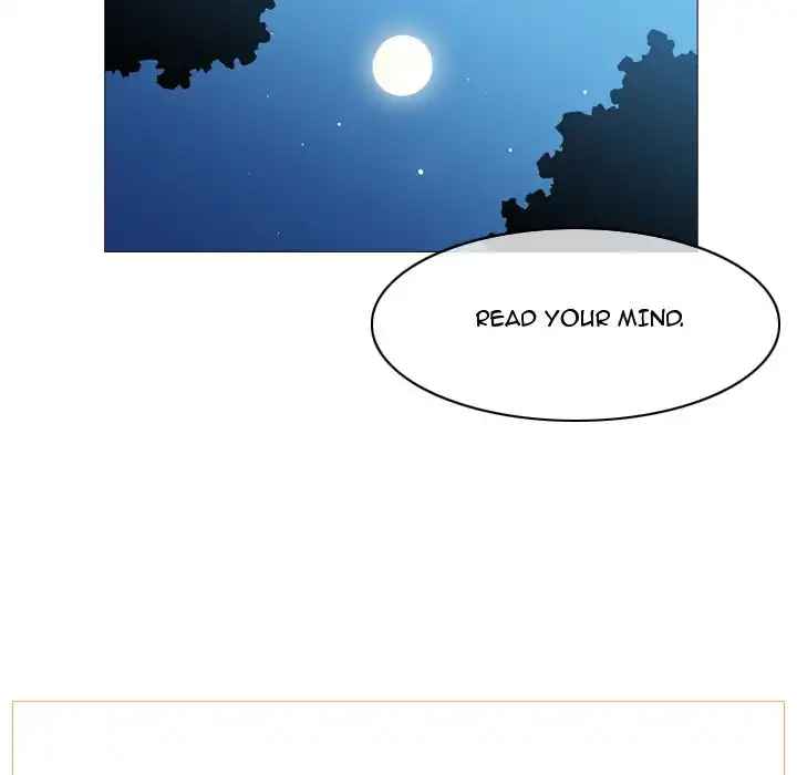 Path to Salvation page 50