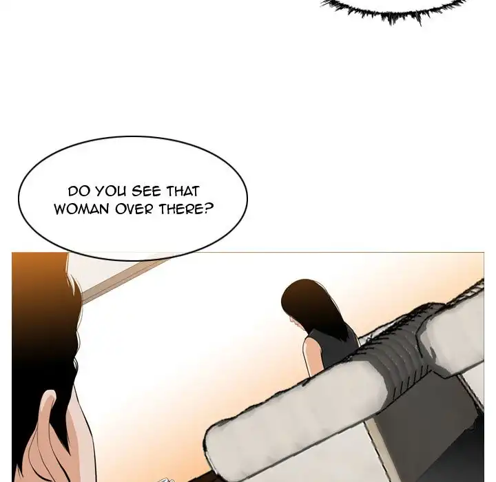 Path to Salvation page 55
