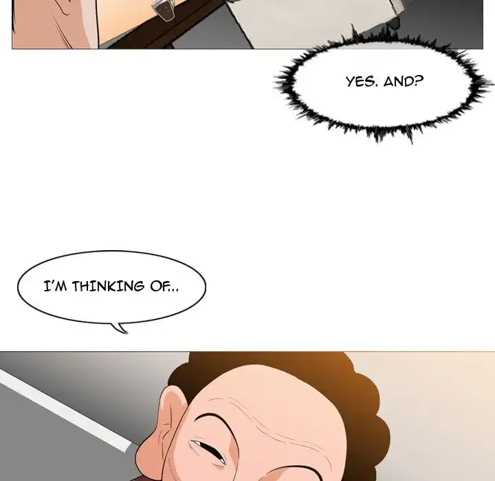 Path to Salvation page 56