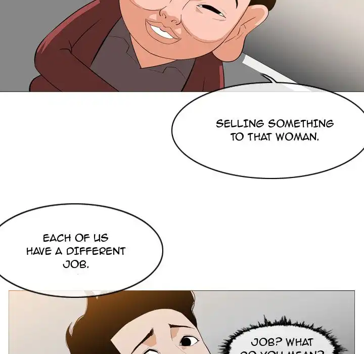 Path to Salvation page 57