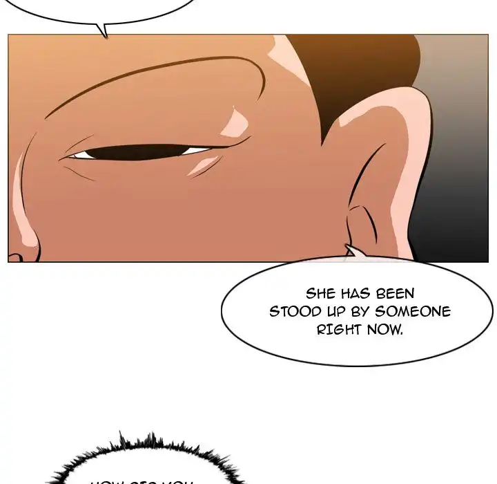 Path to Salvation page 60