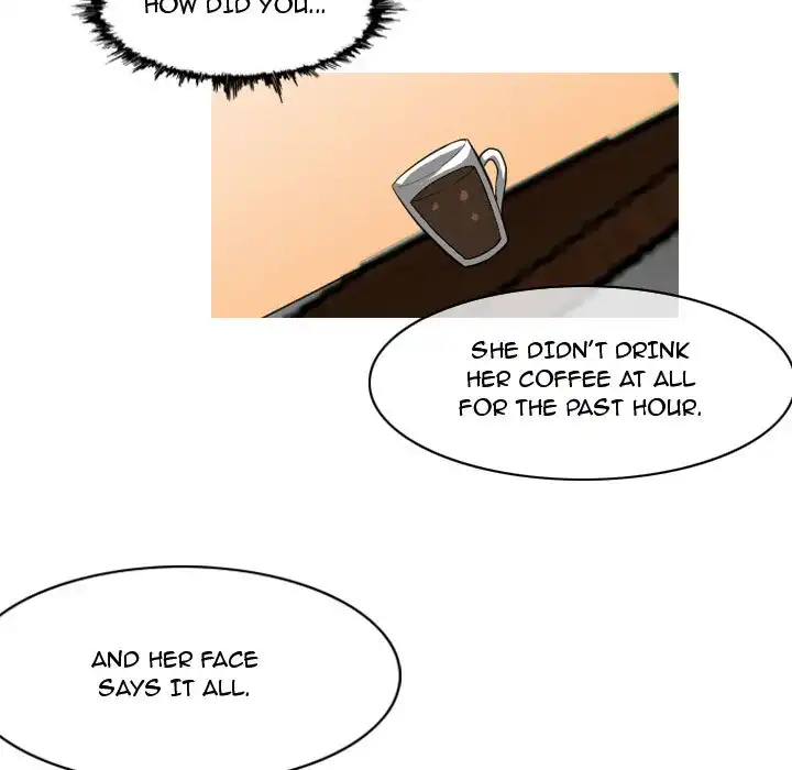 Path to Salvation page 61
