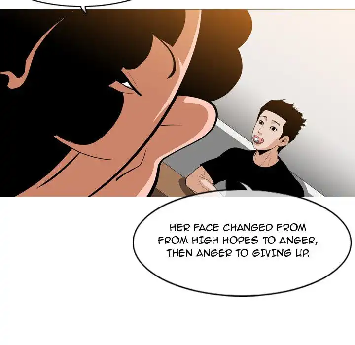 Path to Salvation page 62