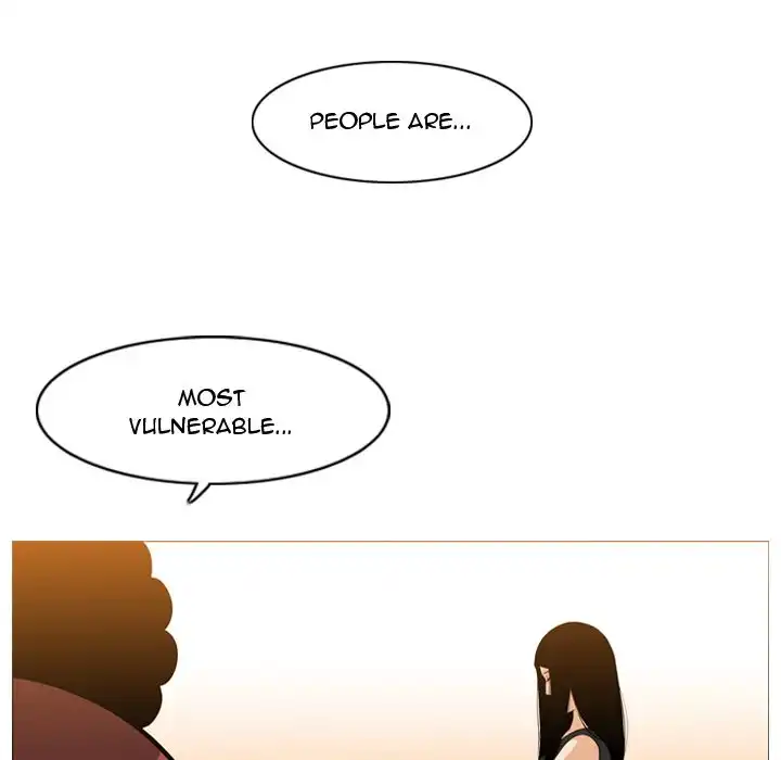 Path to Salvation page 63