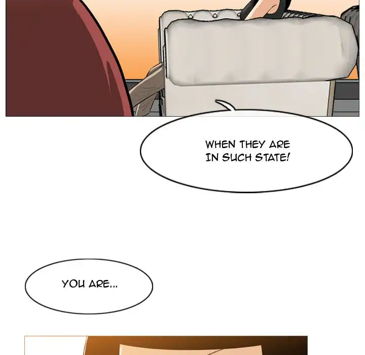 Path to Salvation page 64