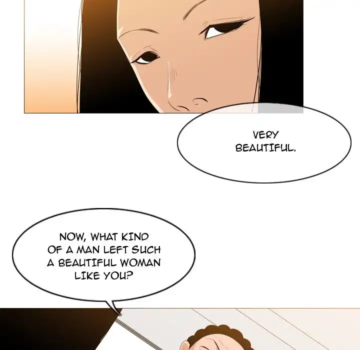 Path to Salvation page 65