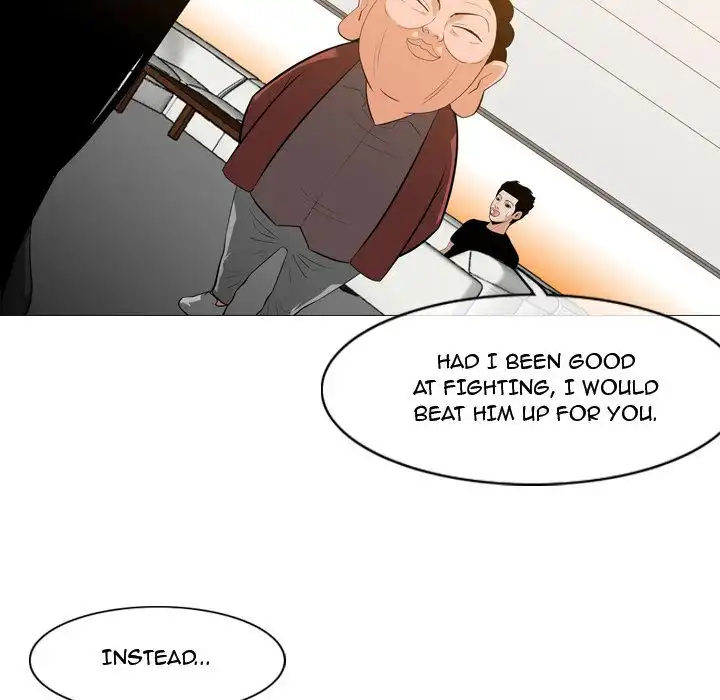 Path to Salvation page 66