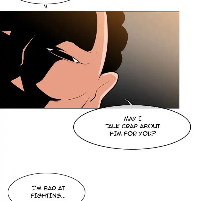 Path to Salvation page 67