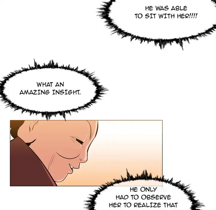 Path to Salvation page 71