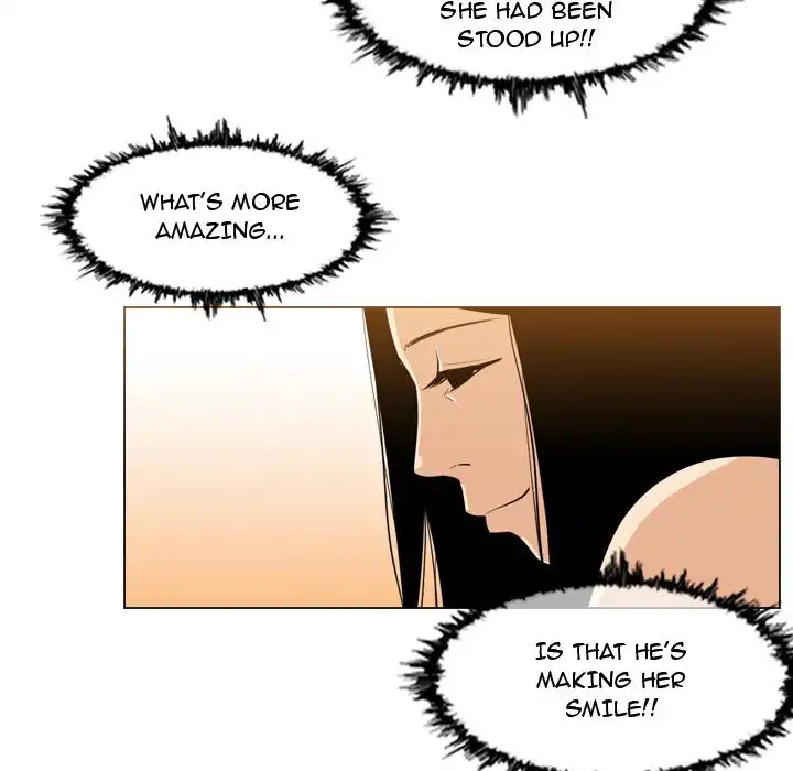 Path to Salvation page 72