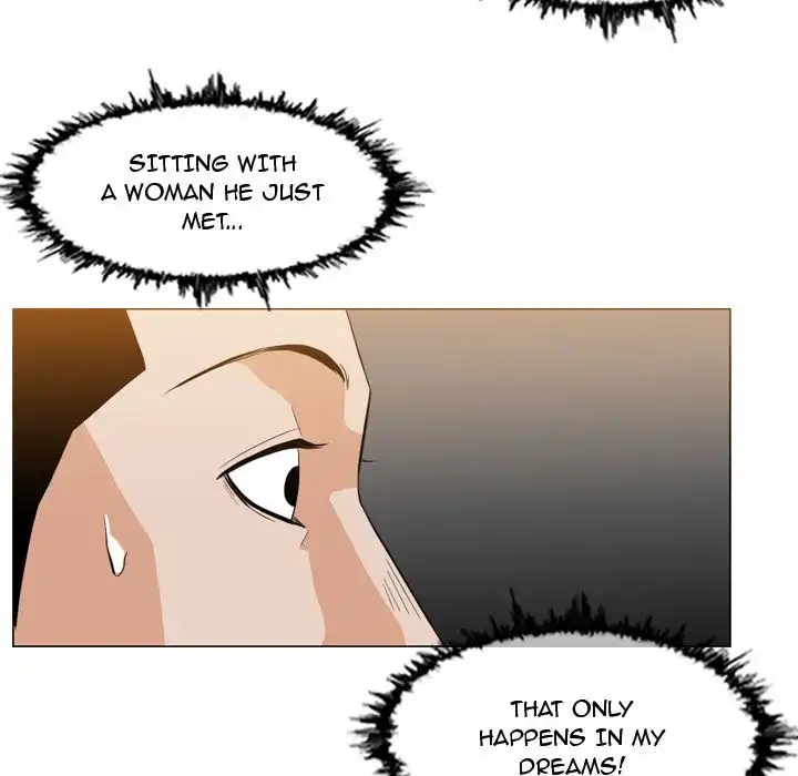 Path to Salvation page 73