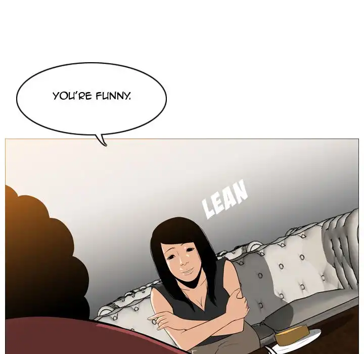 Path to Salvation page 76