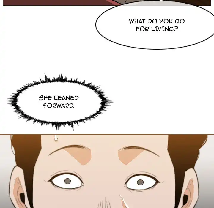 Path to Salvation page 77